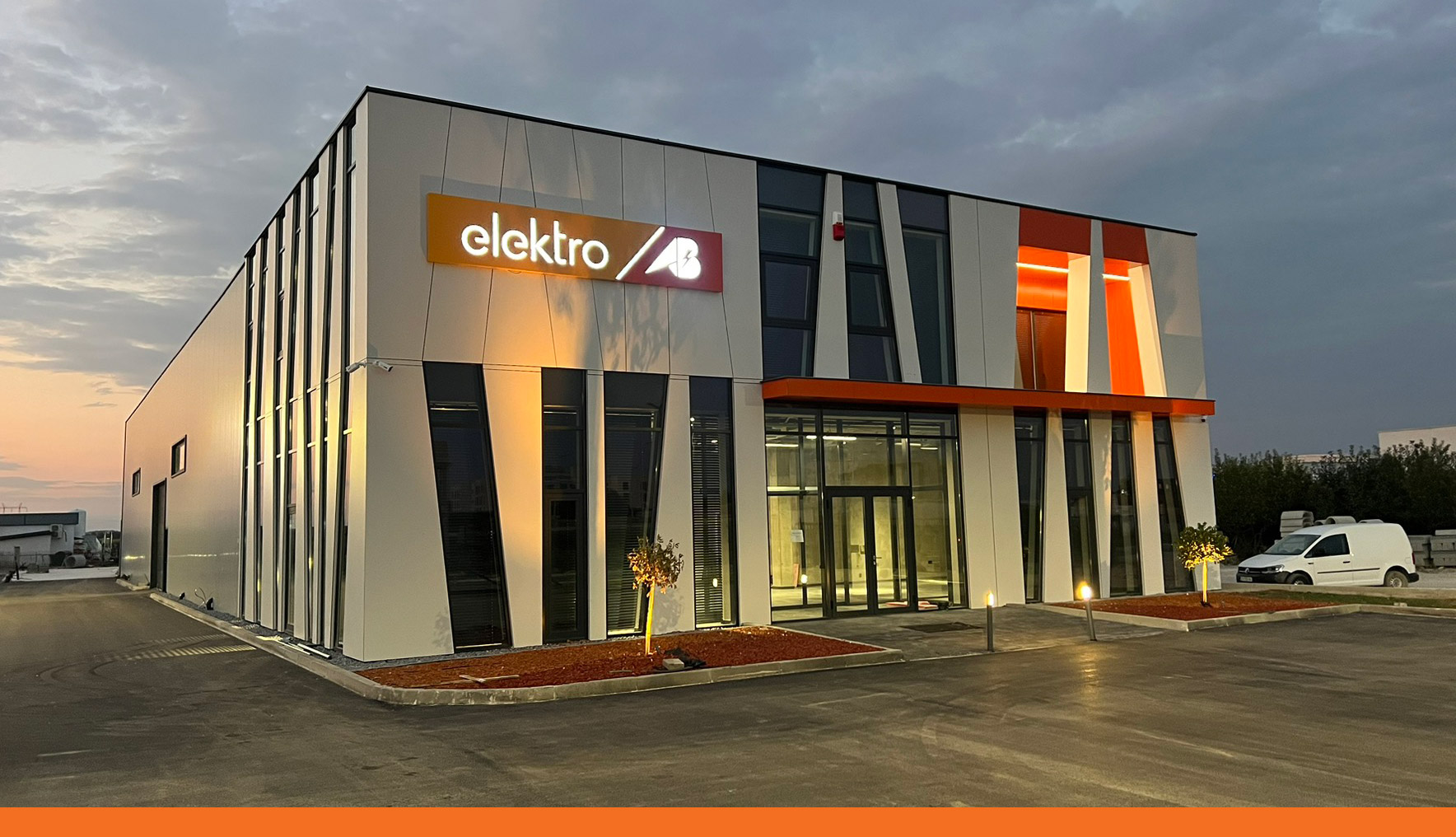 Elekto AB, ElektoAB, Prishtina, Prishtine, Kosova, Kosove, 